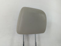 2013-2014 Subaru Legacy Headrest Head Rest Front Driver Passenger Seat - Oemusedautoparts1.com