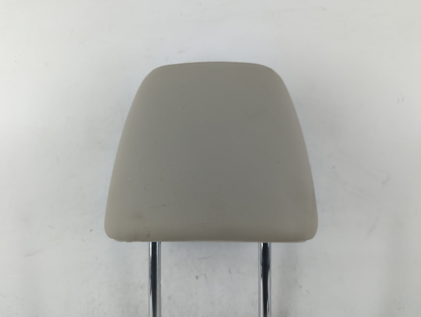 2013-2014 Subaru Legacy Headrest Head Rest Front Driver Passenger Seat - Oemusedautoparts1.com