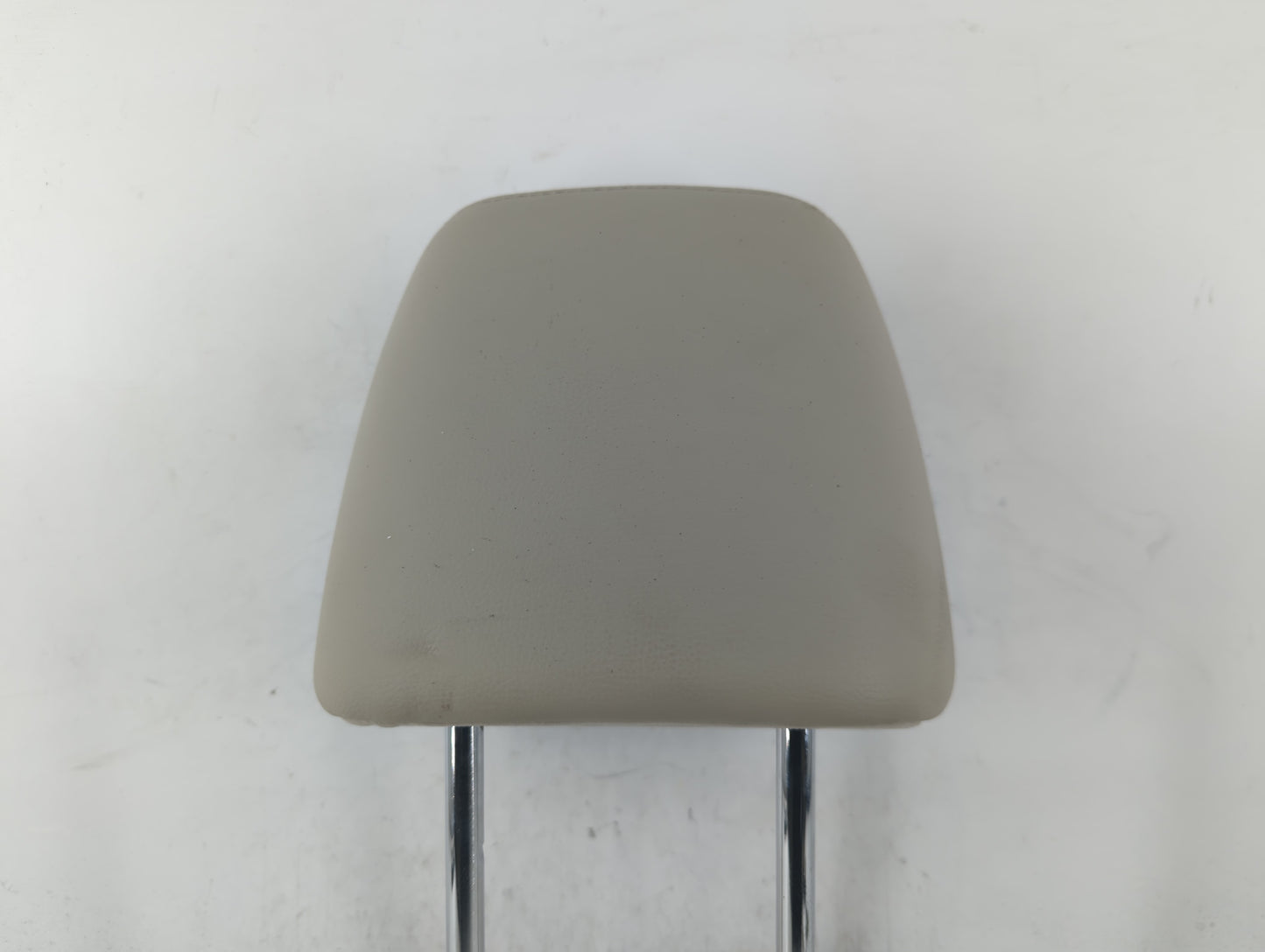 2013-2014 Subaru Legacy Headrest Head Rest Front Driver Passenger Seat - Oemusedautoparts1.com