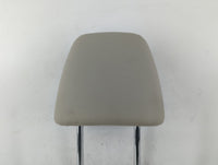 2013-2014 Subaru Legacy Headrest Head Rest Front Driver Passenger Seat - Oemusedautoparts1.com