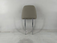 2013-2014 Subaru Legacy Headrest Head Rest Front Driver Passenger Seat - Oemusedautoparts1.com