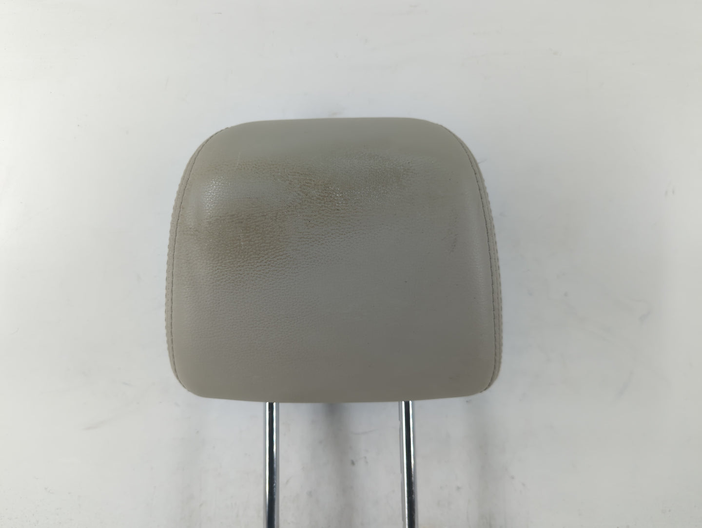 2013-2014 Subaru Legacy Headrest Head Rest Front Driver Passenger Seat - Oemusedautoparts1.com