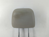2013-2014 Subaru Legacy Headrest Head Rest Front Driver Passenger Seat - Oemusedautoparts1.com