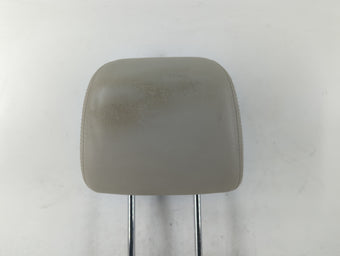 compare product 2013-2014 Subaru Legacy Headrest Head Rest Front Driver Passenger Seat