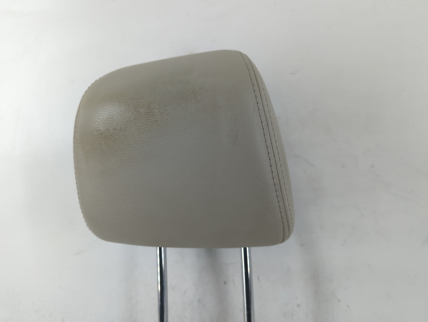 2013-2014 Subaru Legacy Headrest Head Rest Front Driver Passenger Seat - Oemusedautoparts1.com