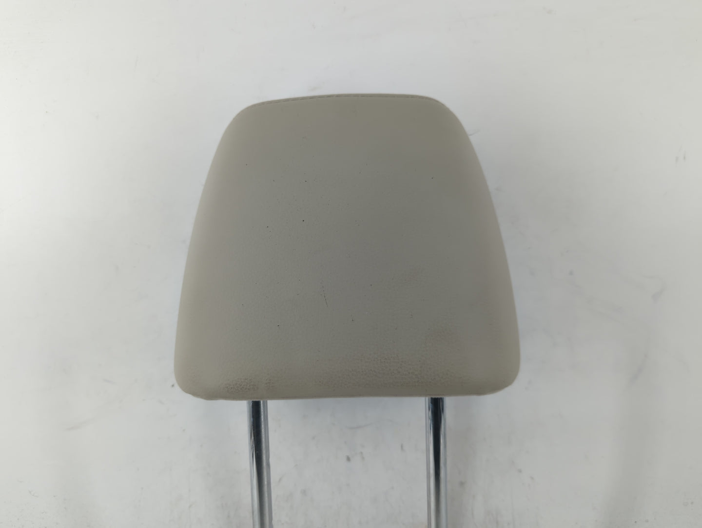 2013-2014 Subaru Legacy Headrest Head Rest Front Driver Passenger Seat - Oemusedautoparts1.com