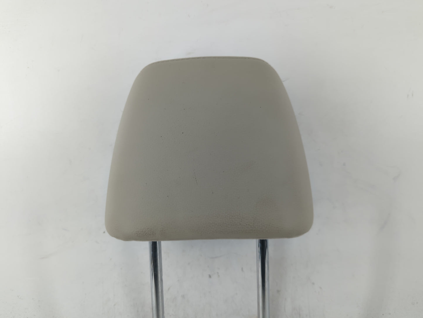 2013-2014 Subaru Legacy Headrest Head Rest Front Driver Passenger Seat - Oemusedautoparts1.com