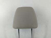 2013-2014 Subaru Legacy Headrest Head Rest Front Driver Passenger Seat - Oemusedautoparts1.com