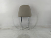 2013-2014 Subaru Legacy Headrest Head Rest Front Driver Passenger Seat - Oemusedautoparts1.com