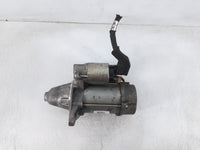 2008-2015 Subaru Legacy Car Starter Motor Solenoid OEM P/N:TN438000-0540 23300AA59B Fits OEM Used Auto Parts - Oemusedautopa