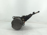 2008-2015 Subaru Legacy Car Starter Motor Solenoid OEM P/N:TN438000-0540 23300AA59B Fits OEM Used Auto Parts - Oemusedautopa