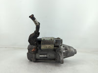 2008-2015 Subaru Legacy Car Starter Motor Solenoid OEM P/N:TN438000-0540 23300AA59B Fits OEM Used Auto Parts - Oemusedautopa