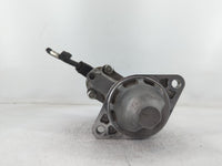 2008-2015 Subaru Legacy Car Starter Motor Solenoid OEM P/N:TN438000-0540 23300AA59B Fits OEM Used Auto Parts - Oemusedautopa