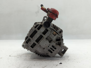 2013-2014 Subaru Legacy Alternator Replacement Generator Charging Assembly Engine OEM P/N:A3TG6871ZC 23700 AA78A Fits OEM Used Auto Parts