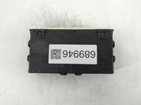 2013-2014 Subaru Legacy PCM Engine Control Computer ECU ECM PCU OEM P/N:112700-1774 22765AE06B Fits Fits 2013 2014 OEM Used 