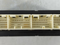 2013-2014 Subaru Legacy PCM Engine Control Computer ECU ECM PCU OEM P/N:112700-1774 22765AE06B Fits Fits 2013 2014 OEM Used 