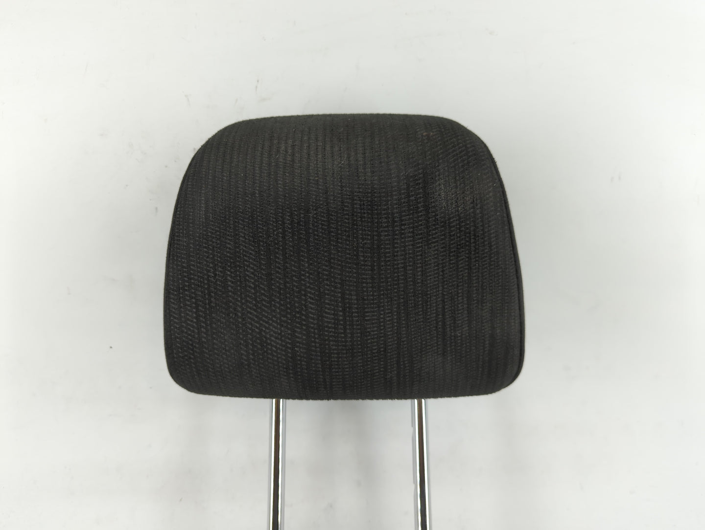 2013-2014 Subaru Legacy Headrest Head Rest Front Driver Passenger Seat - Oemusedautoparts1.com