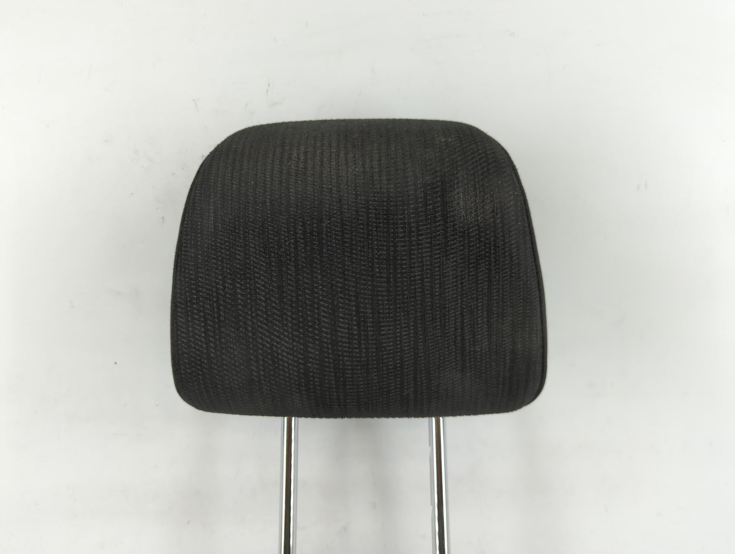 2013-2014 Subaru Legacy Headrest Head Rest Front Driver Passenger Seat - Oemusedautoparts1.com