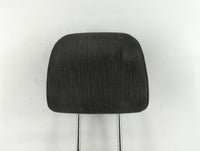 2013-2014 Subaru Legacy Headrest Head Rest Front Driver Passenger Seat - Oemusedautoparts1.com