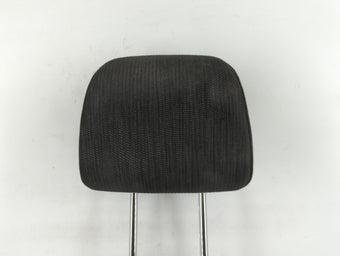 compare product 2013-2014 Subaru Legacy Headrest Head Rest Front Driver Passenger Seat