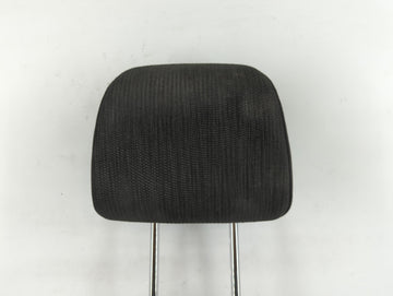2013-2014 Subaru Legacy Headrest Head Rest Front Driver Passenger Seat - Oemusedautoparts1.com
