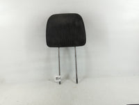 2013-2014 Subaru Legacy Headrest Head Rest Front Driver Passenger Seat - Oemusedautoparts1.com