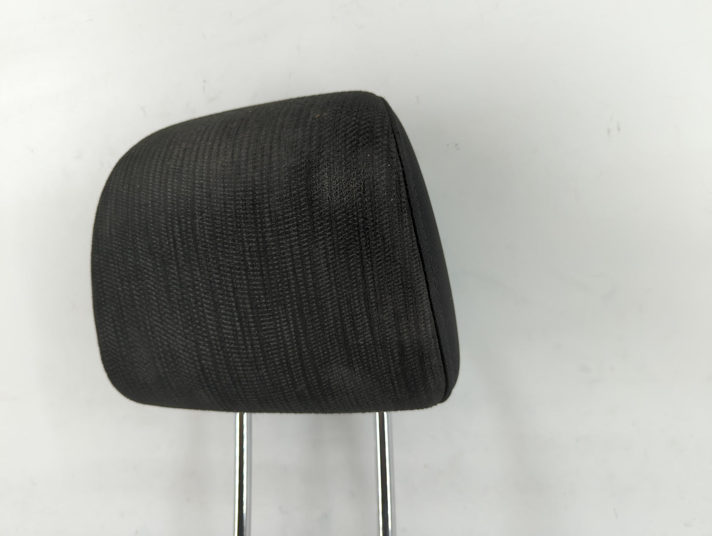 2013-2014 Subaru Legacy Headrest Head Rest Front Driver Passenger Seat - Oemusedautoparts1.com