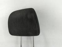 2013-2014 Subaru Legacy Headrest Head Rest Front Driver Passenger Seat - Oemusedautoparts1.com