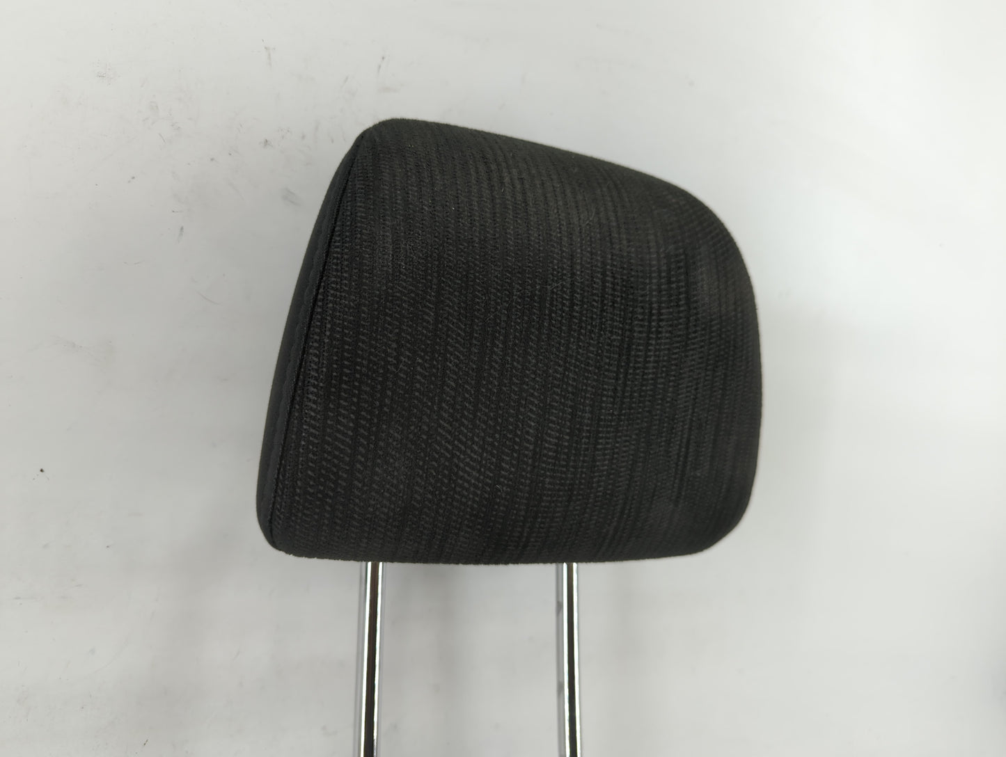 2013-2014 Subaru Legacy Headrest Head Rest Front Driver Passenger Seat - Oemusedautoparts1.com