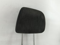 2013-2014 Subaru Legacy Headrest Head Rest Front Driver Passenger Seat - Oemusedautoparts1.com