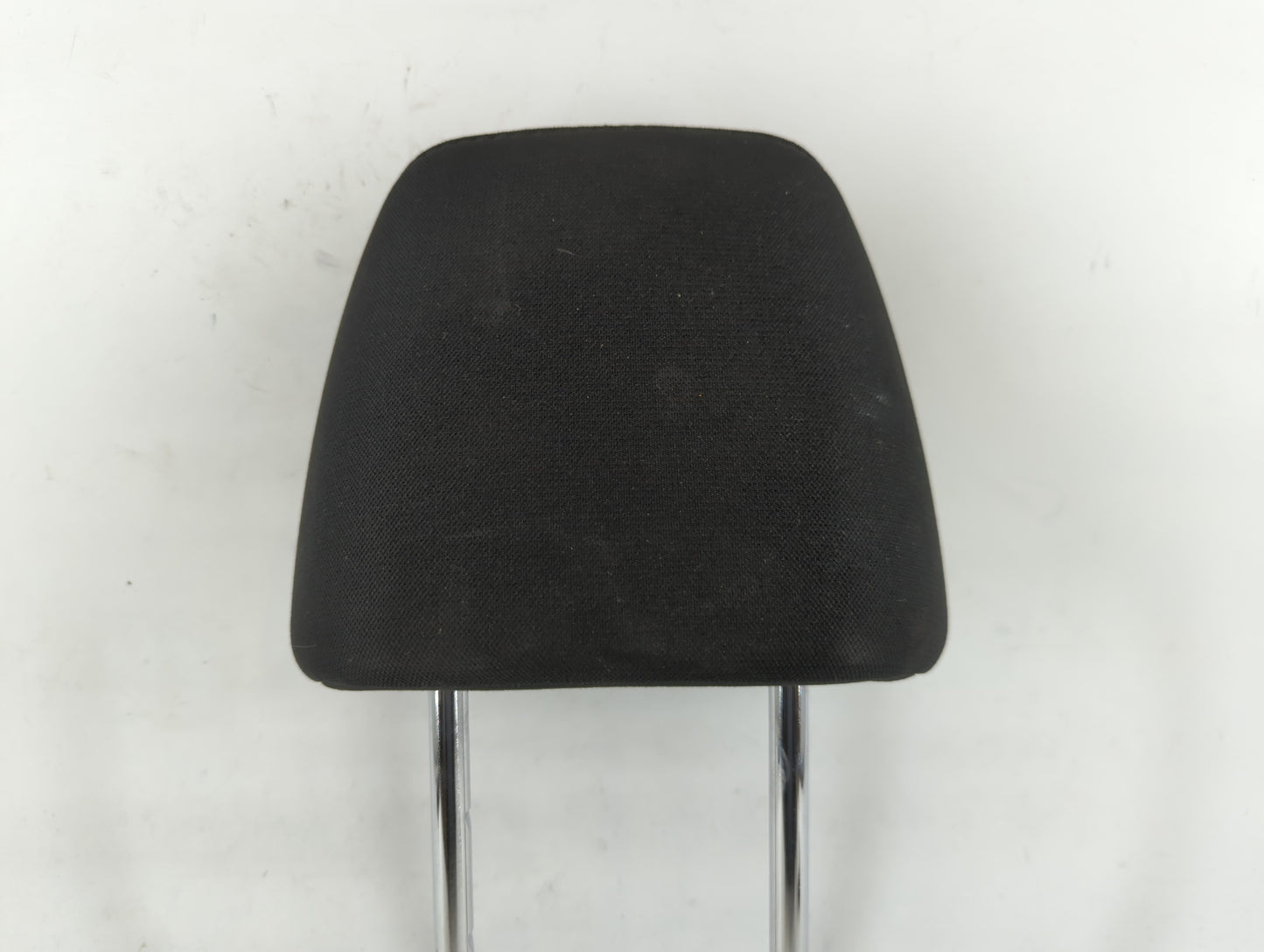 2013-2014 Subaru Legacy Headrest Head Rest Front Driver Passenger Seat - Oemusedautoparts1.com