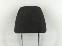 2013-2014 Subaru Legacy Headrest Head Rest Front Driver Passenger Seat - Oemusedautoparts1.com