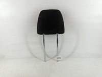 2013-2014 Subaru Legacy Headrest Head Rest Front Driver Passenger Seat - Oemusedautoparts1.com