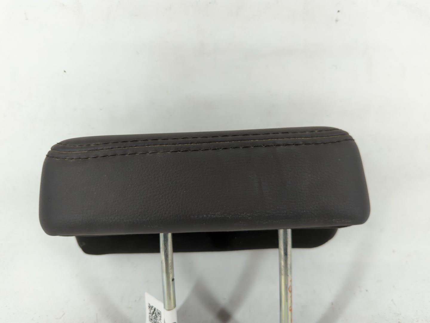 2013-2014 Subaru Legacy Headrest Head Rest Front Driver Passenger Seat Fits Fits 2013 2014 OEM Used Auto Parts - Oemusedauto