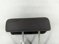2013-2014 Subaru Legacy Headrest Head Rest Front Driver Passenger Seat Fits Fits 2013 2014 OEM Used Auto Parts - Oemusedauto