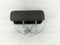 2013-2014 Subaru Legacy Headrest Head Rest Front Driver Passenger Seat Fits Fits 2013 2014 OEM Used Auto Parts - Oemusedauto