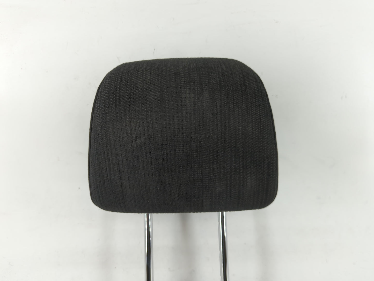 2013-2014 Subaru Legacy Headrest Head Rest Front Driver Passenger Seat Fits Fits 2013 2014 OEM Used Auto Parts - Oemusedauto