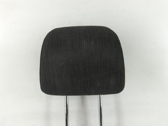 compare product 2013-2014 Subaru Legacy Headrest Head Rest Front Driver Passenger Seat Fits Fits 2013 2014 OEM Used Auto Parts