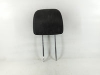 2013-2014 Subaru Legacy Headrest Head Rest Front Driver Passenger Seat Fits Fits 2013 2014 OEM Used Auto Parts - Oemusedauto