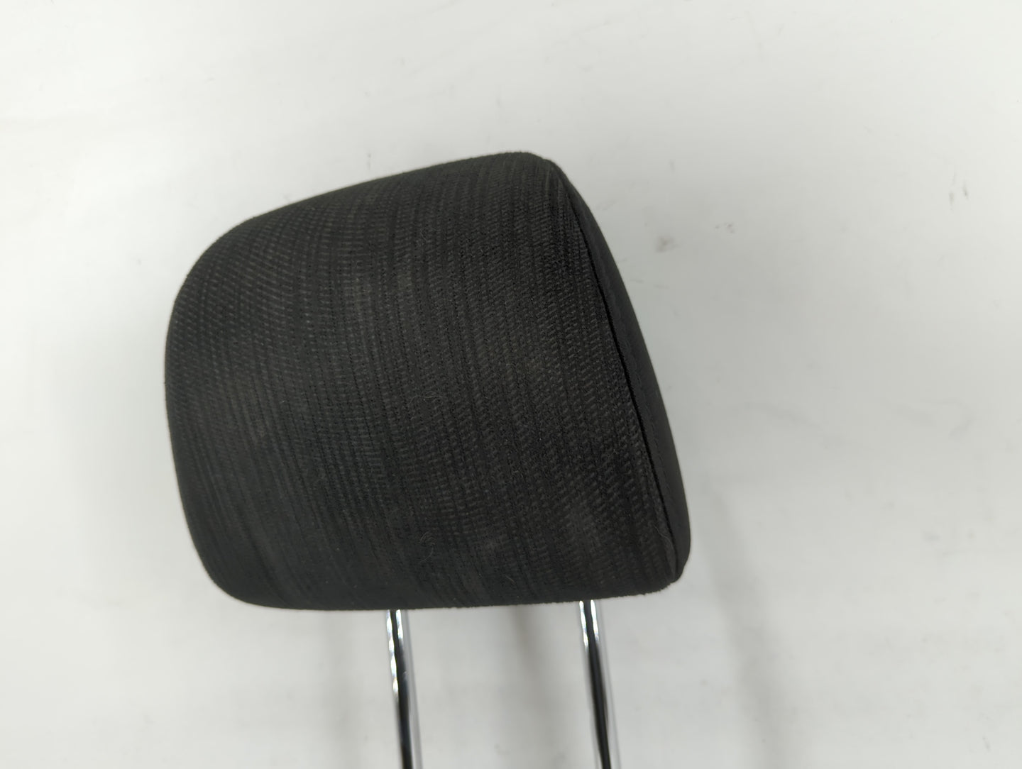 2013-2014 Subaru Legacy Headrest Head Rest Front Driver Passenger Seat Fits Fits 2013 2014 OEM Used Auto Parts - Oemusedauto