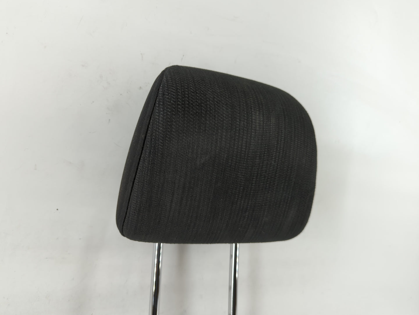 2013-2014 Subaru Legacy Headrest Head Rest Front Driver Passenger Seat Fits Fits 2013 2014 OEM Used Auto Parts - Oemusedauto