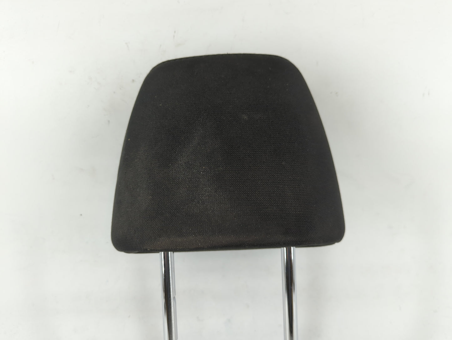 2013-2014 Subaru Legacy Headrest Head Rest Front Driver Passenger Seat Fits Fits 2013 2014 OEM Used Auto Parts - Oemusedauto
