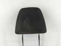 2013-2014 Subaru Legacy Headrest Head Rest Front Driver Passenger Seat Fits Fits 2013 2014 OEM Used Auto Parts - Oemusedauto