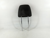 2013-2014 Subaru Legacy Headrest Head Rest Front Driver Passenger Seat Fits Fits 2013 2014 OEM Used Auto Parts - Oemusedauto