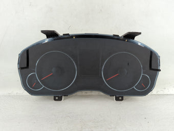 compare product 2013-2014 Subaru Legacy Instrument Cluster Speedometer Gauges P/N:85001AJ00A Fits Fits 2013 2014 OEM Used Auto Parts