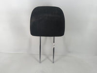 2013-2014 Subaru Legacy Headrest Head Rest Front Driver Passenger Seat Fits Fits 2013 2014 OEM Used Auto Parts - Oemusedauto