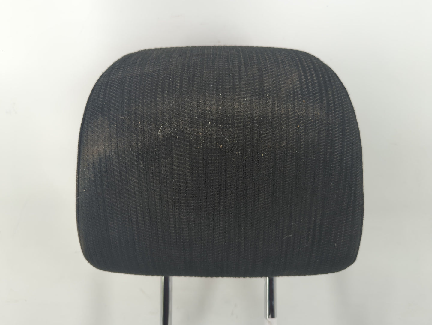 2013-2014 Subaru Legacy Headrest Head Rest Front Driver Passenger Seat Fits Fits 2013 2014 OEM Used Auto Parts - Oemusedauto