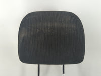 2013-2014 Subaru Legacy Headrest Head Rest Front Driver Passenger Seat Fits Fits 2013 2014 OEM Used Auto Parts - Oemusedauto