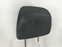 2013-2014 Subaru Legacy Headrest Head Rest Front Driver Passenger Seat Fits Fits 2013 2014 OEM Used Auto Parts - Oemusedauto