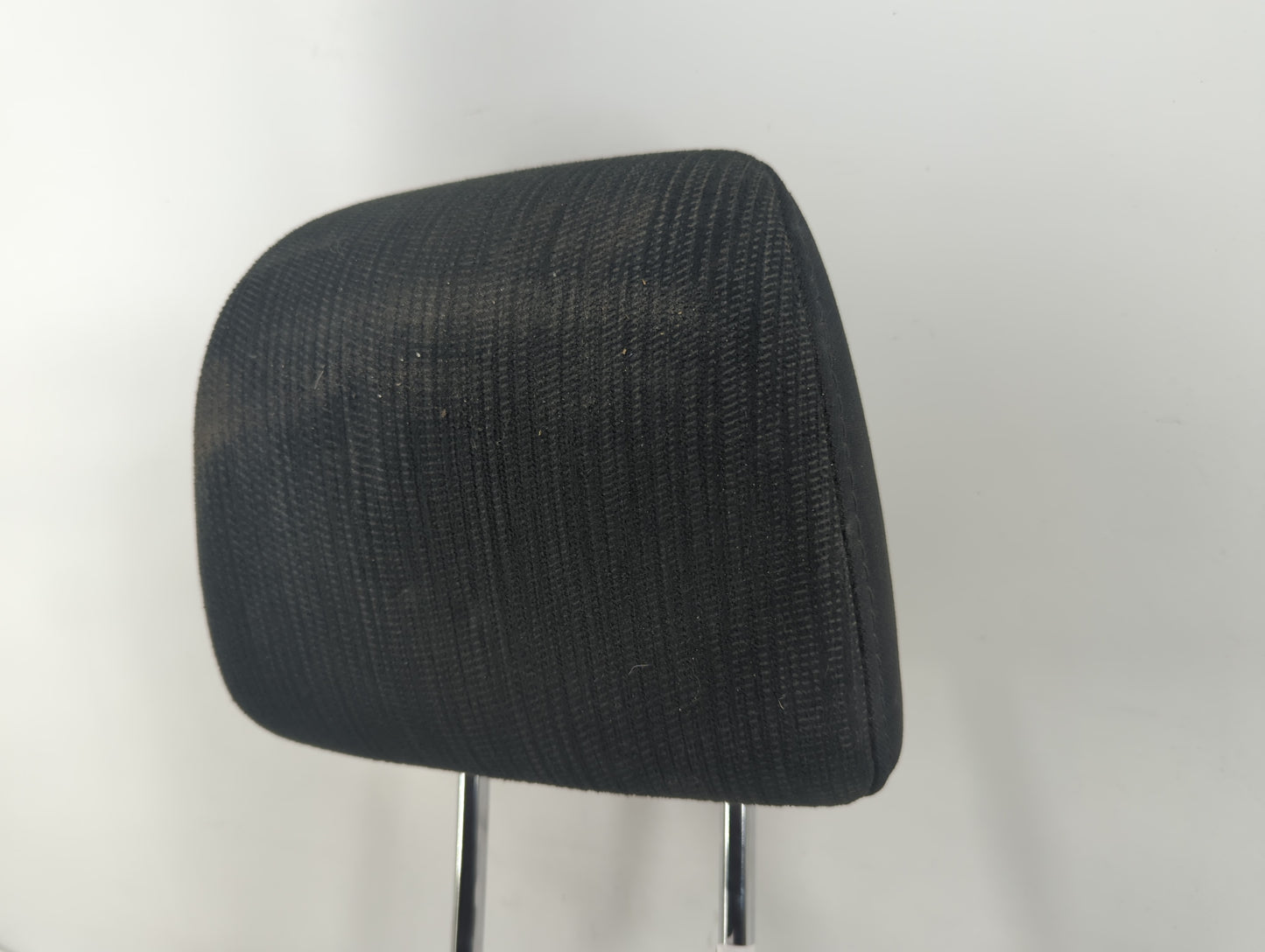 2013-2014 Subaru Legacy Headrest Head Rest Front Driver Passenger Seat Fits Fits 2013 2014 OEM Used Auto Parts - Oemusedauto